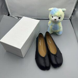 Maison Margiela women's ballet flats